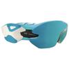 Men's Sneakers ANTA C10 PRO 2 Running Shoes Men's Low-top White Blue