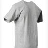 New Balance Футболка с коротким рукавом с логотипом M Nb Essentials Nbnedbs081