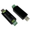 USB to RS485 Serial Port Adapter Communication Module Serial Module Connector For Data Acquisition FT232RNL/CH343G