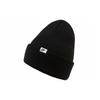 Nike Beanies Unisex Black Casual DJ6223-010