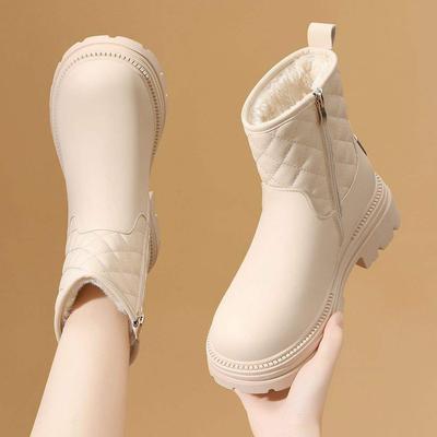 Ботинки – Ботинки