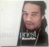 CD MAXI PRIEST - Bonafide VJCP23163 TEN RECORDS 1990 Япония Регги, Ска и Даб Б/У