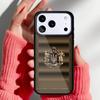 Чехол для телефона с флагом Украины для iPhone 17 Air 16e 15 14 13 Pro Max Задняя крышка для 12 11 Pro Coque