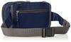 Сумка на пояс Captain STAG, темно-синяя,