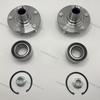 Outlander/Compass 930-005 3880A018 510090 Комплект