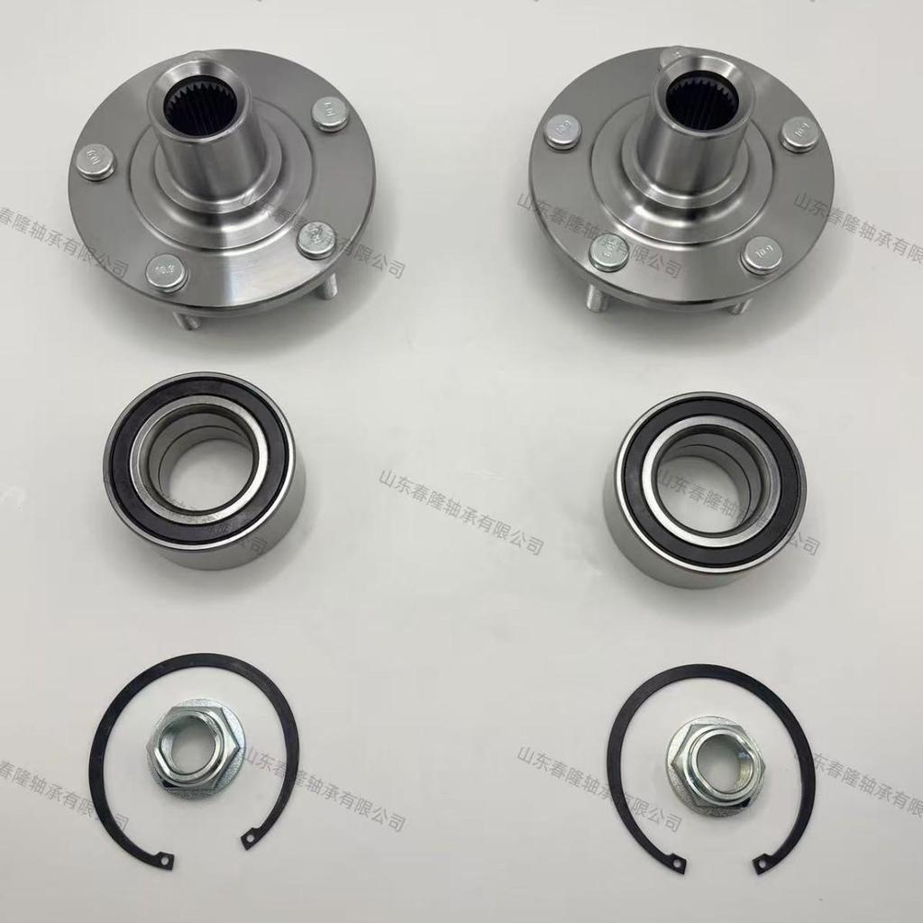 Outlander/Compass 930-005 3880A018 510090 Комплект