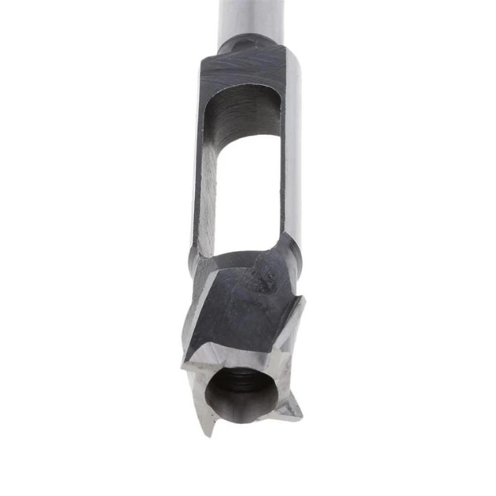 Профессиональный фрезерный станок из углеродистой стали 8 40 мм для деревообработки