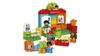 LEGO Город Дупло 10833 Дупло(р) "Добро пожаловать"