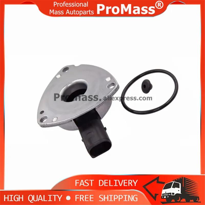 Engine Camshaft Adjuster Magnet for Mercedes W203 C230 2003-2005 2710510177 A2710510177