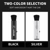 Car Interior Cleaning Brush Air Conditioning Vent Cleaning Brush For Lexus F-SPORT ES RX NX LS UX LM LX GX LC RZ IS CT GS RC HS