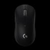 Беспроводная игровая мышь Logitech G Pro X Superlight