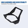 Motorcycle Accessories Mobile Phone Stand Holder Smart phone GPS Navigation Bracket Support For KTM 1050 1090 1190 Adventure ADV