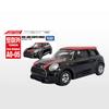 Tomica Asia Оригинальная Мини-машинка John Cooper Works из литого металла