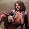 LP Record PETER FRAMPTON - I'm In You SP4704 A&M 1977 US Rock Used