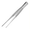 ENGINEER Engineer Tweezers Total 120mm Length PTS-02