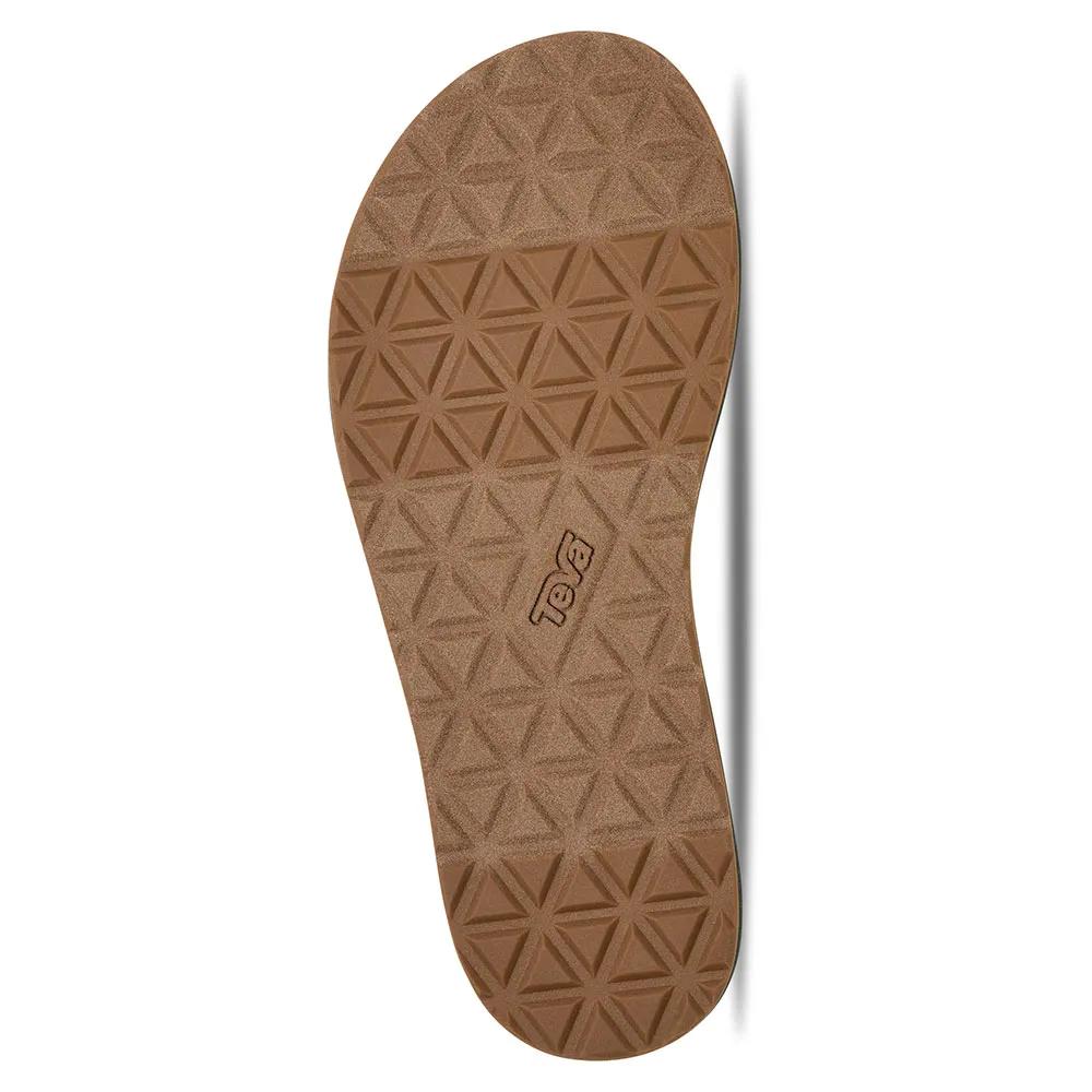 Teva Sandals Original Universal