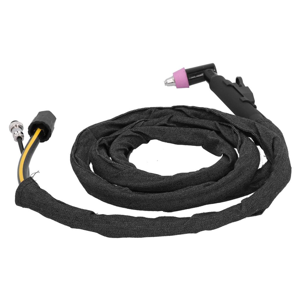 Plasma Cutter Torch AG60A HighFrequency Ignition Air Plasma Cutting Machine Accessories