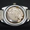 ВИНТАЖНЫЕ ОТРЕМОНТИРОВАННЫЕ МУЖСКИЕ ЧАСЫ SEIKO 5 АВТОМАТИЧЕСКИЕ 6309A ЯПОНИЯ ЧЕРНЫЕ a440903-4