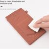 Silicone Glasses Bag Soft Eye Glasses Organizer Glasses Box Reading Eyewear Case  Swimming Goggles