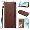 For Redmi Note 12 12S 12T 12R 13 Turbo Explorer Pro Speed Plus + 4G 5G Case Pu Leather Wallet Folio Flip Cover Card Holder Stand