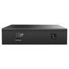 TP-LINK TL-SG2105 5-Port Gigabit Cloud Managed Switch