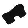 Adjustable Knee Joint Support Ankle Strap Orthosis Brace Support Sprain Strap Foot Brace