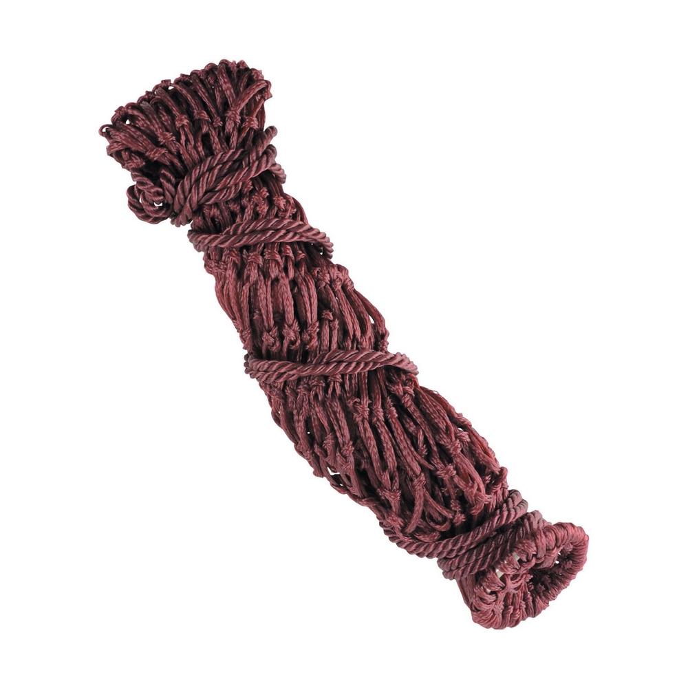 Lincoln Сетка для сена с мелкими ячейками