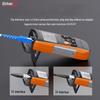 High-Precision Optical Power Meter & VFL