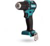 DF332DZ Rechargeable Driver Body Only Drill, 10.8V/4.0Ah,