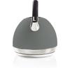 Electric Kettle Nedis KAWK520EGY