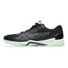 Asics Кроссовки унисекс V-Swift FF 4 Black Pure Silver 1053A066-001
