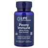 Peony Immun, Veggie Capsules 60 (600Mg Per Capsule)