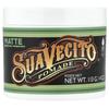 Suavecito, Помада, Матовая, 114г (4 унции)