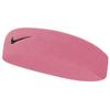 Nike Swoosh Headband Hairband BN2091