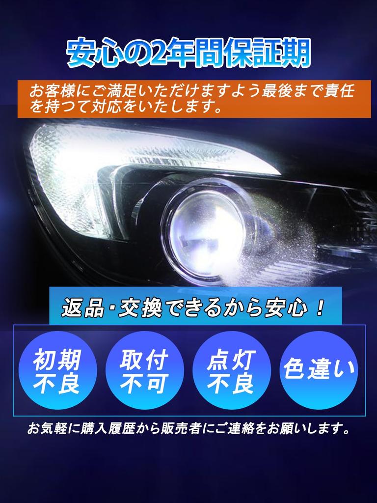 Светодиодная фара Evolution Briteye HB4 совместима с новыми стандартами техосмотра транспортных средств. Белый цвет 6500K 9006. Светодиодная лампа HB4. Оптимизированный размер. Простая установка.