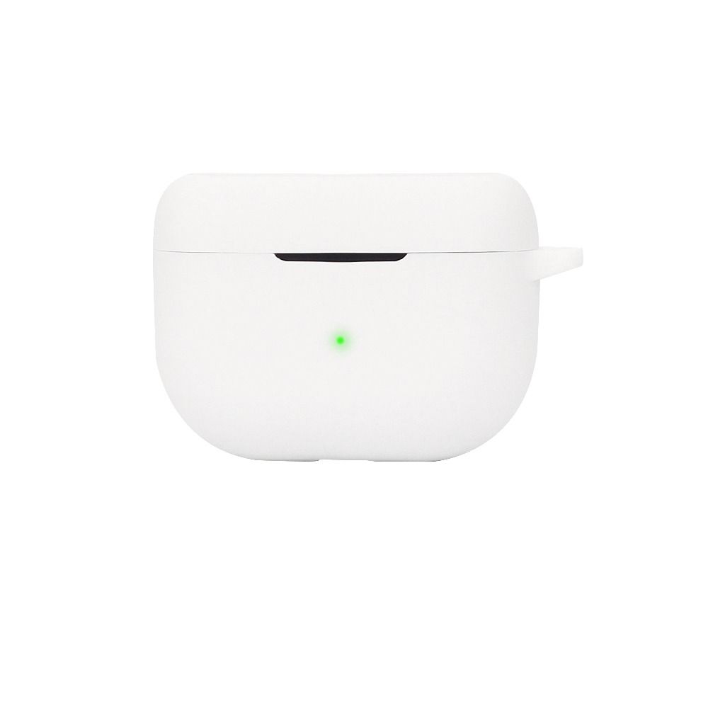 Shockproof Protective Case Protective Protector New Shell for Jabra Elite 8 Active