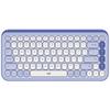 Logitech КЛАВИАТУРА POP ICON KEYS Беспроводная Bluetooth