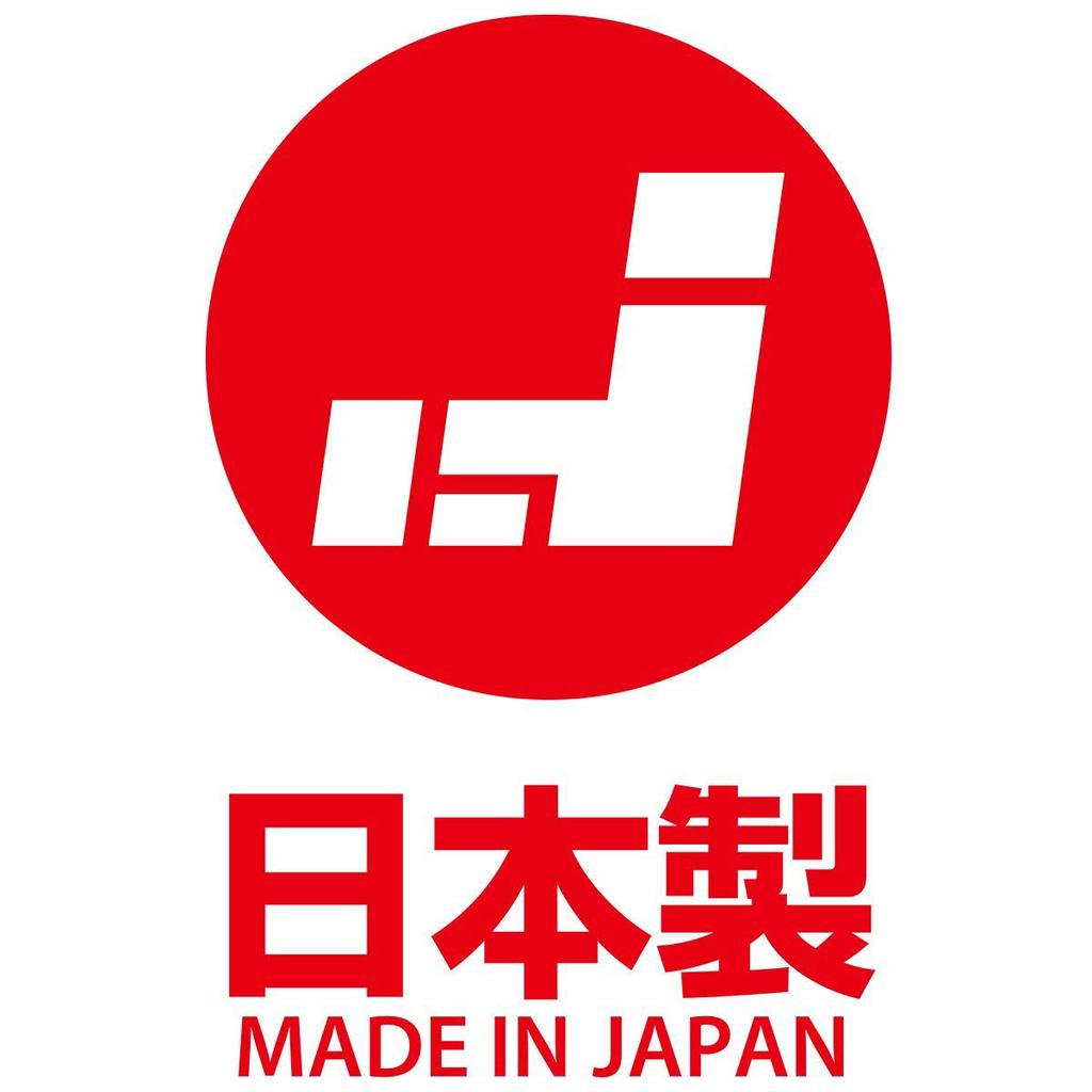 Железная кастрюля для пекинской посуды Yamada Industries, 27 см, кованая пластина, толщина 1,6 мм