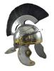 LIARA-Roman Centurion Helmet Roman Legionary Helmet Roman Helmet