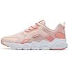 Кроссовки Running Series Low-Top для бега женские кроссовки нежно-розовые универсальные модные 121935524R-3