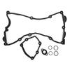 Valve Cover Gasket Set Fit for E87 120i E46 318i E90 320i X3 N46 N42 11120032224