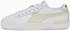 Женские кроссовки Jada Renew (386401) puma white/pristine/puma gold