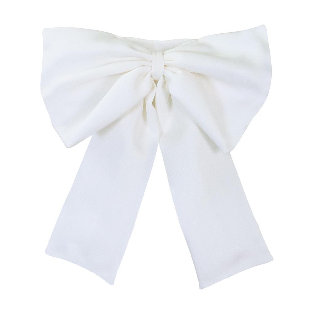 Летние женские топы больших размеров без рукавов, сексуальные короткие топы без бретелек с бантом, рубашка