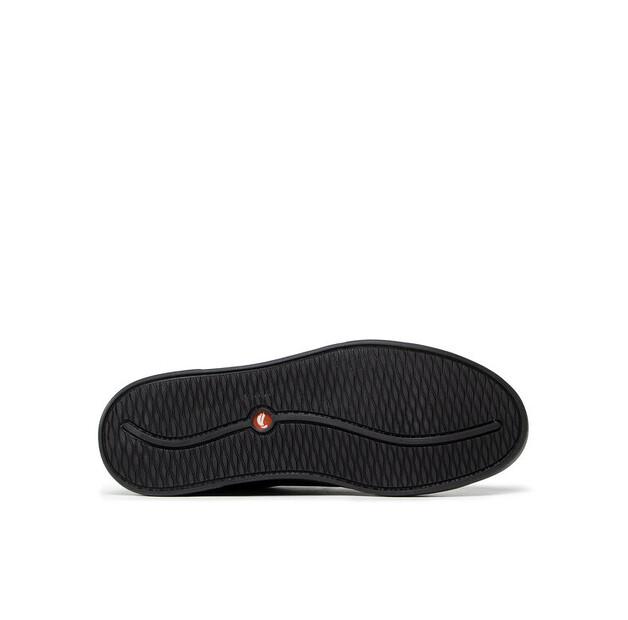 Кроссовки Clarks Un Costa Lace