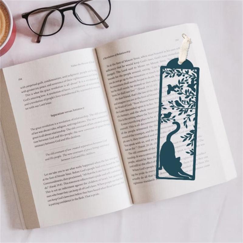 Окно Котенок Углеродистая сталь Вырубка Тиснение Режущие штампы Трафареты Для изготовления открыток Скрапбукинг Приглашения Книга памяти