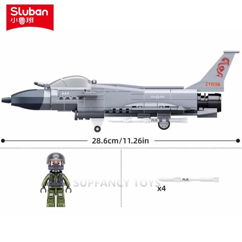 382 детали Вертолет Z-20 и 211 деталей Истребитель J-10 Военные Строительные Блоки Военные Модели Блоки Образовательные Игрушки Для Детей