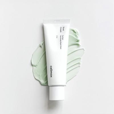 Крем Real Noni Energy Repair – глубокое увлажнение и укрепление кожного барьера (50мл)