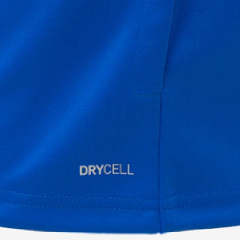 Puma Галерея Puma Sportswear Teamrise Толстовка Куртка 65764702