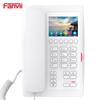 Бизнес-отельный IP-телефон Fanvil H5W (Китайская версия)