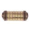 Da Vinci Code Toys Metal Cryptex Locks Wedding Gifts Valentine'S Day Gift